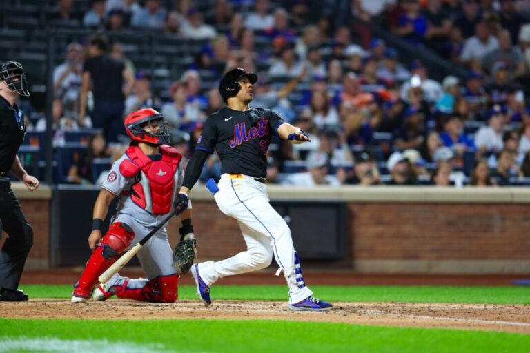 20250919_212255-1068x712