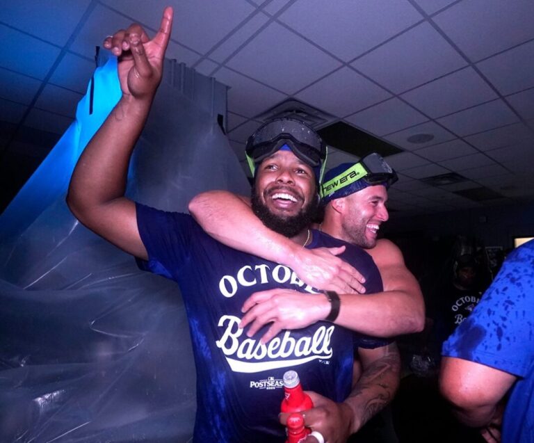 20250922_074608-1068x886