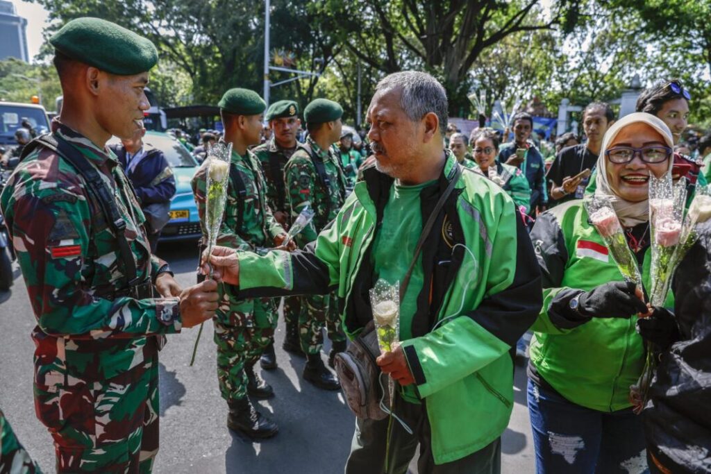 3935d9cdedcbee89e24526e35da55c8ad00a81d8w-1068x712