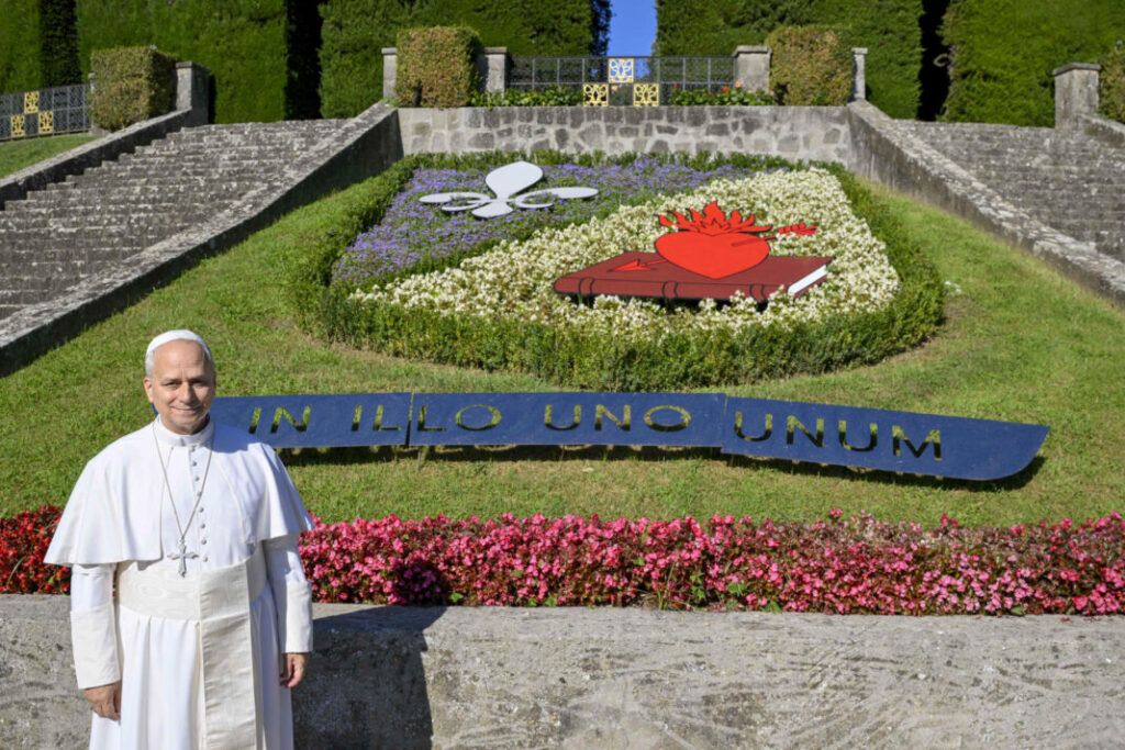 40196b83365be5d33069b0d6ec7e361bbbd40530w-1068x712