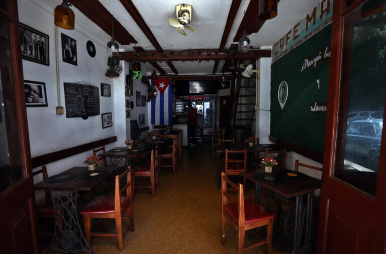 41278f547ebf6d340f0fb1922211f94d8573d7d6w-1068x703