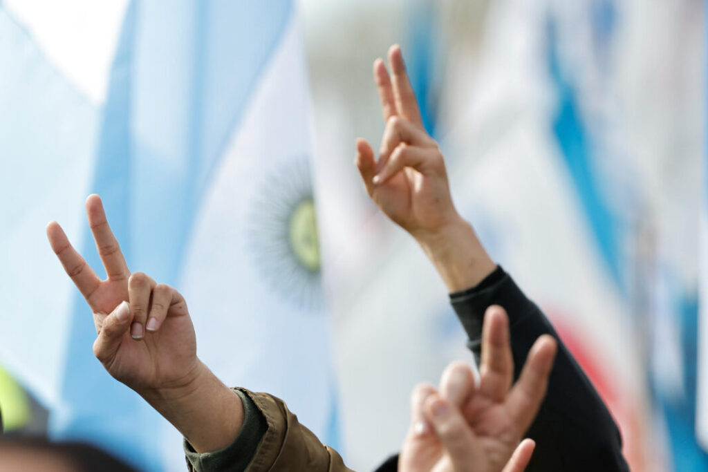 481e3b7103c415c357dbb7fd69045eae1a8d0f6cw-1068x712