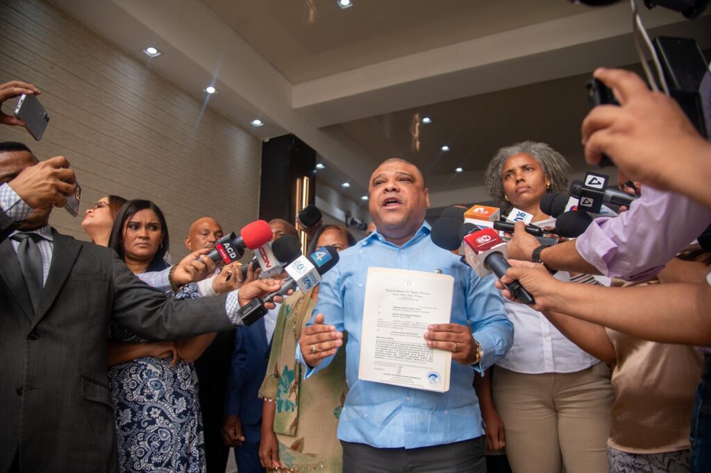 547839360_31549560814657967_3787917022074469172_n