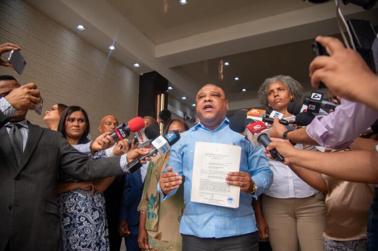 547839360_31549560814657967_3787917022074469172_n