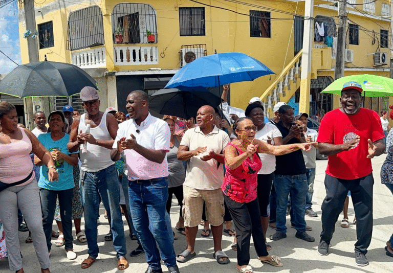 549029874_1966392967255314_6164486004467278907_n