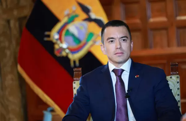 68c4c9c23979a__600x390