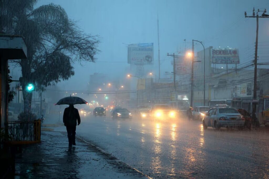 6WX62TKR5BEMHIWTATLURSLKVQ-1068x712