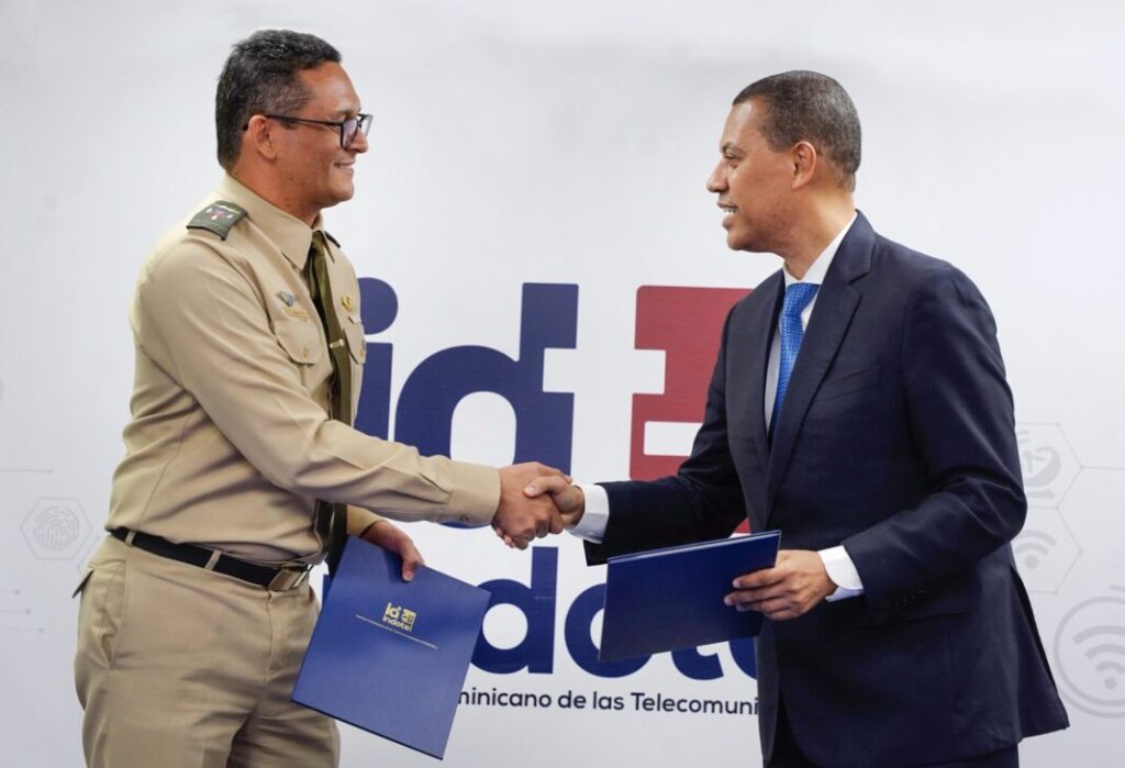 83d94795-a2c6-4521-9535-c9fc57b6f0a5-1068x729