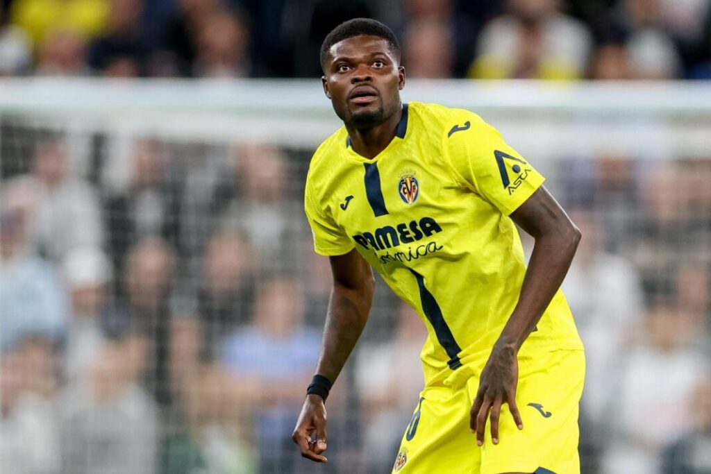 97cd3d86352ec23001a4e74257809487ce2af837w-1068x712