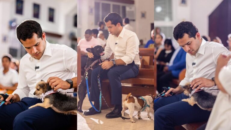 A-LA-CLARA-2025-09-15T152123.062-1068x601