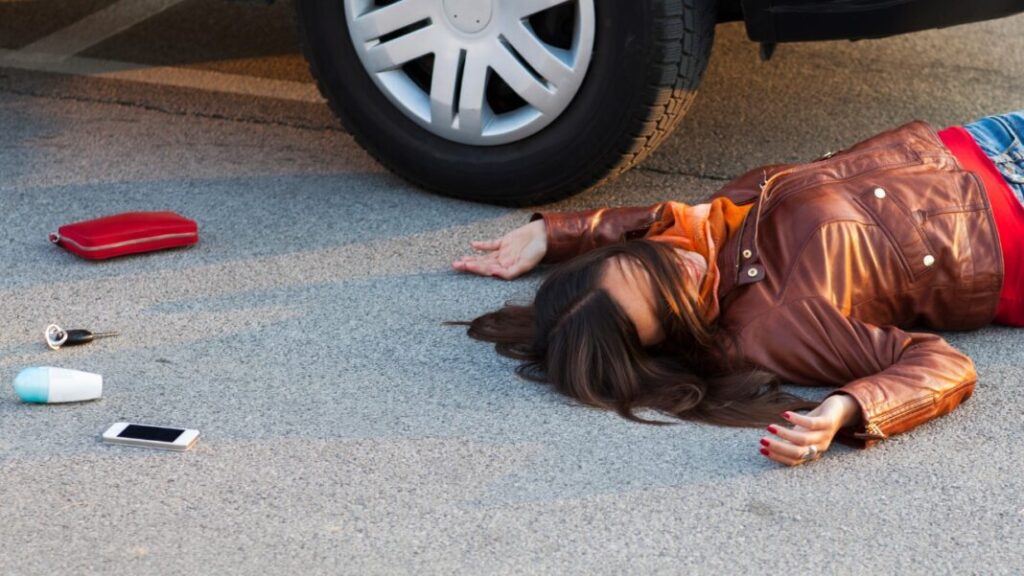 A-LA-CLARA-2025-09-17T102705.412-1068x601