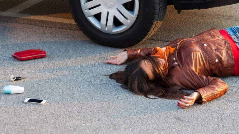 A-LA-CLARA-2025-09-17T102705.412-1068x601