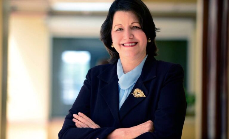 Aura-Celeste-1140x694