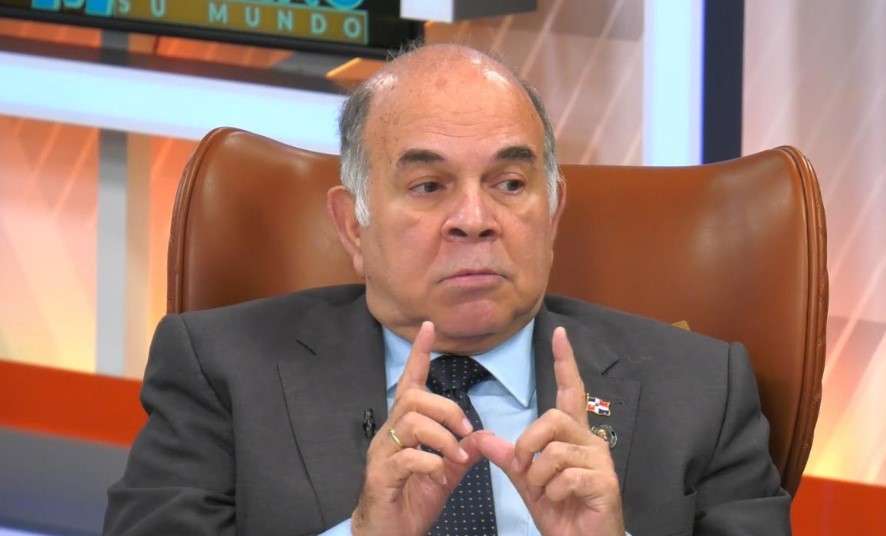 Captura-de-pantalla-2025-09-19-132206