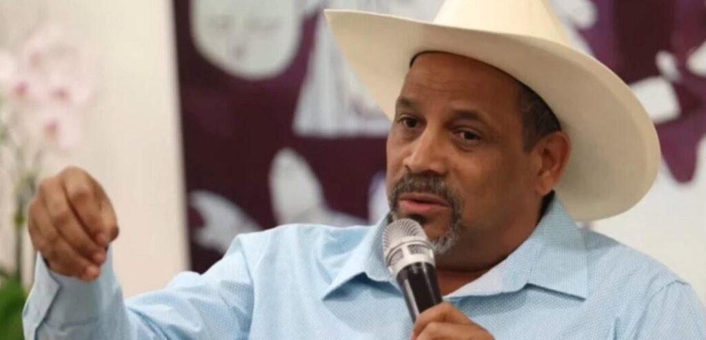 Captura-de-pantalla-2025-09-19-135302-1068x515