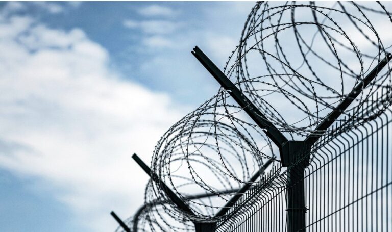 Captura-de-pantalla-2025-09-22-103418