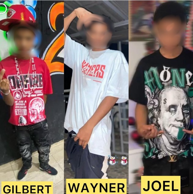 Captura-de-pantalla-2025-09-23-095503