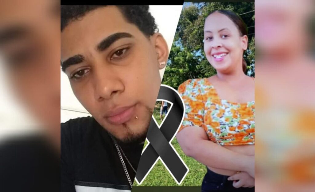 Caso-Lewanny-1140x694