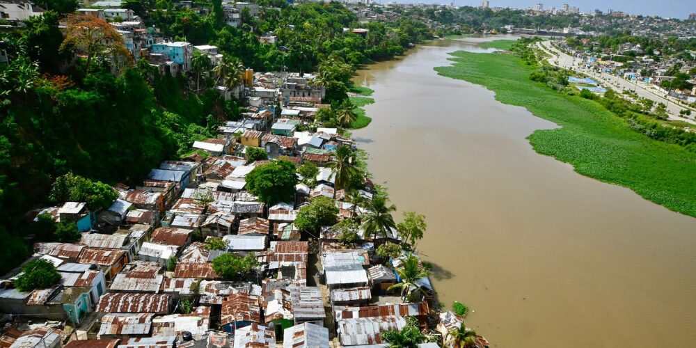 Copia-de-Post-de-Instagram-Feliz-Cumpleanos-Sencillo-Minimalista-Azul-1000-x-500-px-1000-x-500-px-20