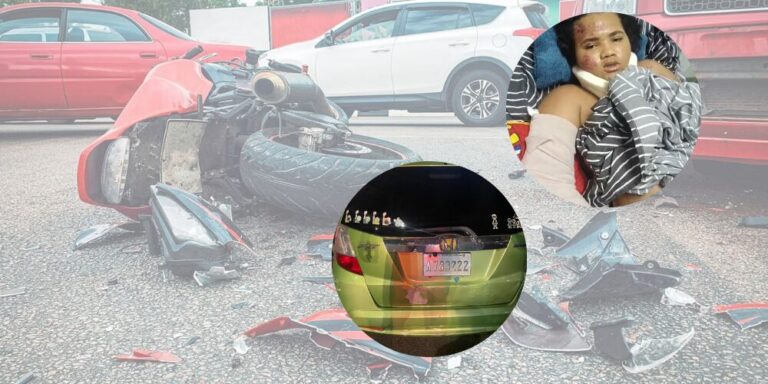 Copia-de-Post-de-Instagram-Feliz-Cumpleanos-Sencillo-Minimalista-Azul-1000-x-500-px-1000-x-500-px-24