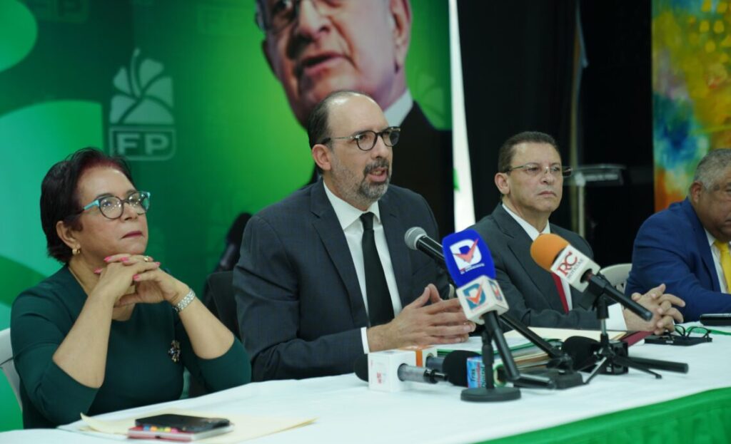 FUERZA-DEL-PUEBLO-HENRY-MERAN-1140x694