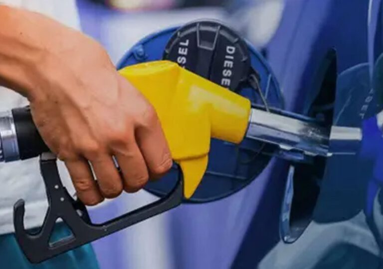Gobierno-mantiene-precios-de-combustibles-esenciales-con-subsidio-de-RD304.2-millones-770x540