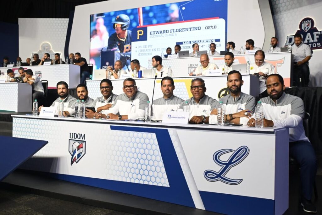 IMG-20250910-WA0348-1068x715