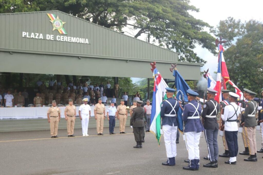 IMG-20250919-WA0066-1068x712