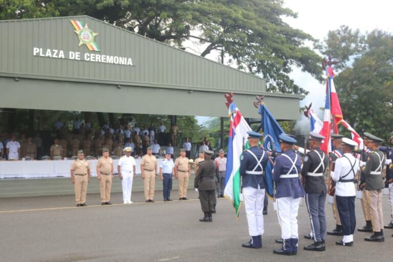 IMG-20250919-WA0066-1068x712