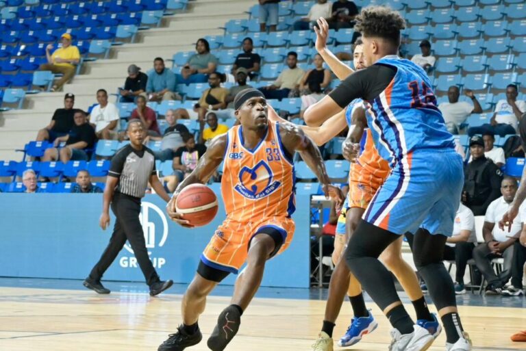 IMG-20250923-WA0198-1068x714