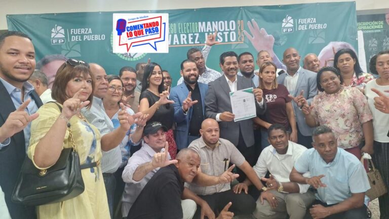 Imagen de WhatsApp 2025-09-08 a las 15.33.02_47dee950