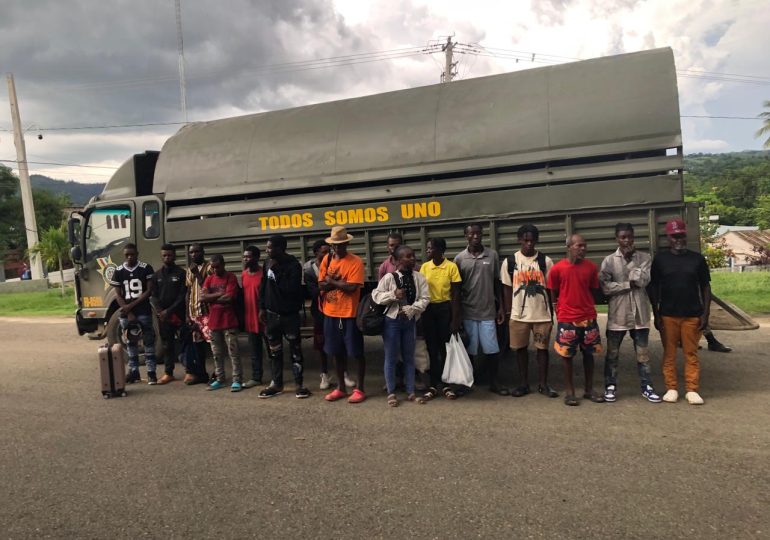 Imagen-de-WhatsApp-2025-09-11-a-las-09.56.36_2b6d4fe3-770x540