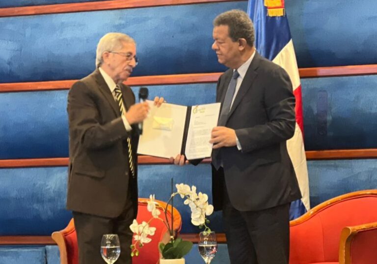 Imagen-de-WhatsApp-2025-09-16-a-las-11.14.10_2e7ed05a-e1758037295369-770x540