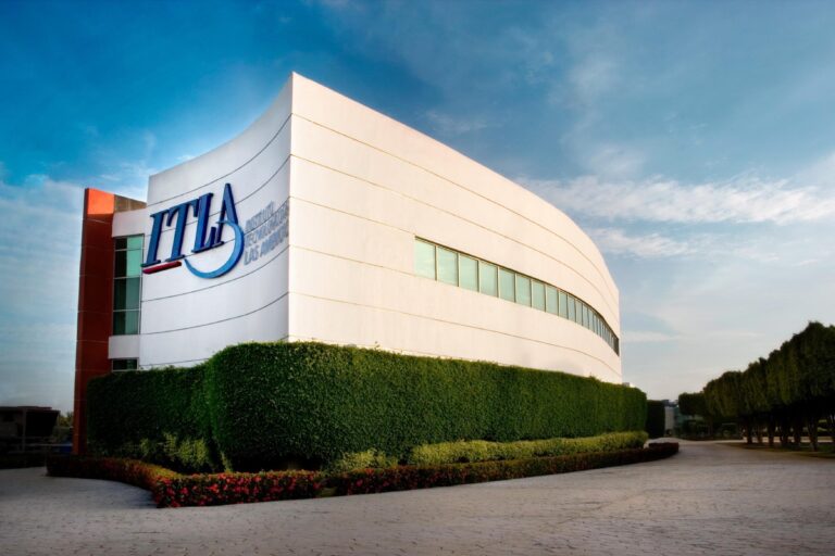 Imagen de WhatsApp 2025-09-16 a las 16.53.15_5f0de0db