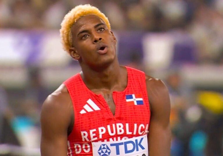 Imagen-de-WhatsApp-2025-09-17-a-las-08.31.58_66a2fdd4-770x540