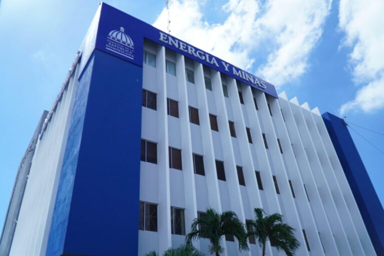 Imagen-de-edificio-2025-09-22-a-las-12.12.11_13b2bd09-1068x712