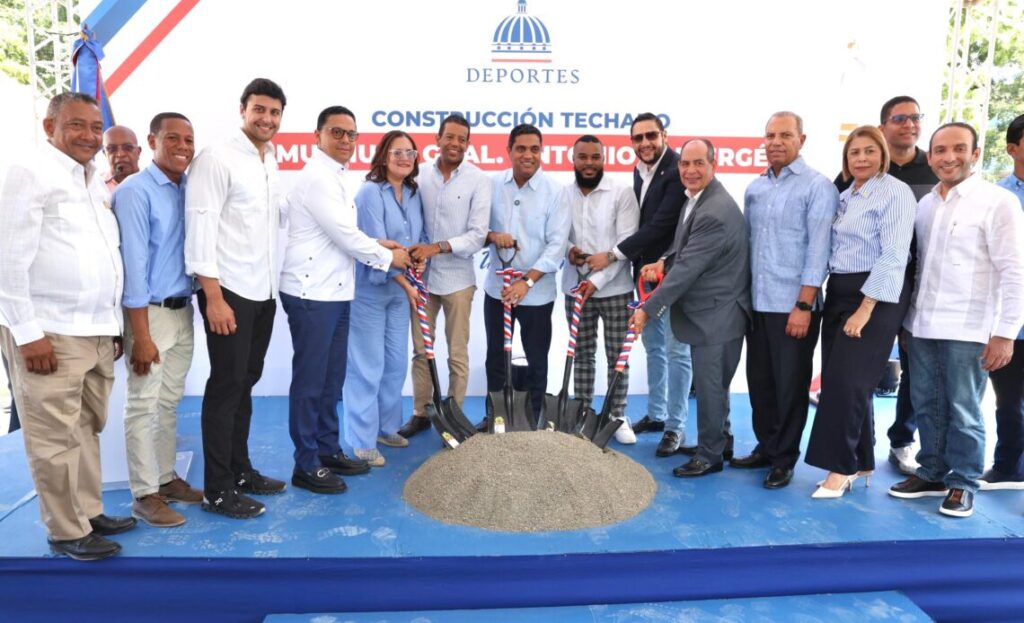 Kelvin-Cruz-1140x694