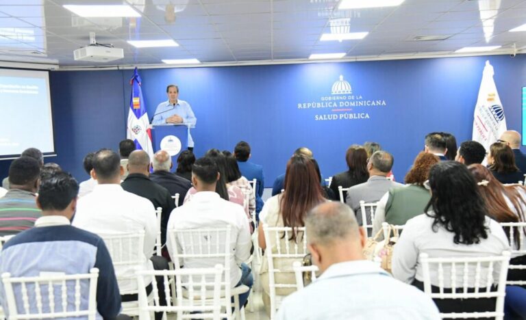 Ministerio-de-Salud-1140x694