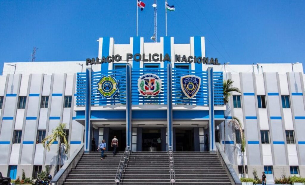 Palacio-Policia-1140x694-1