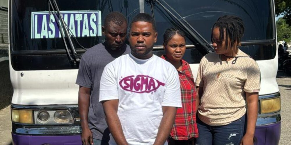 Plantilla-para-portal-37