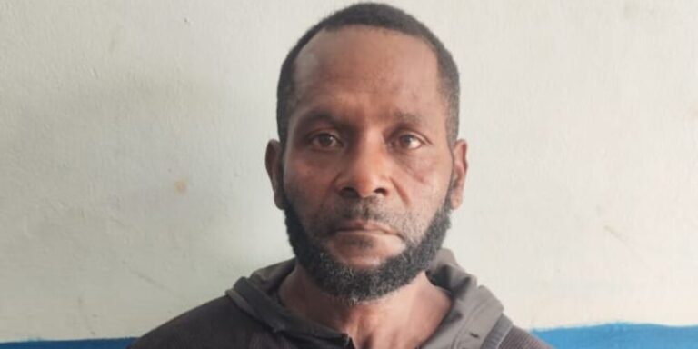 Plantilla-para-portal-38