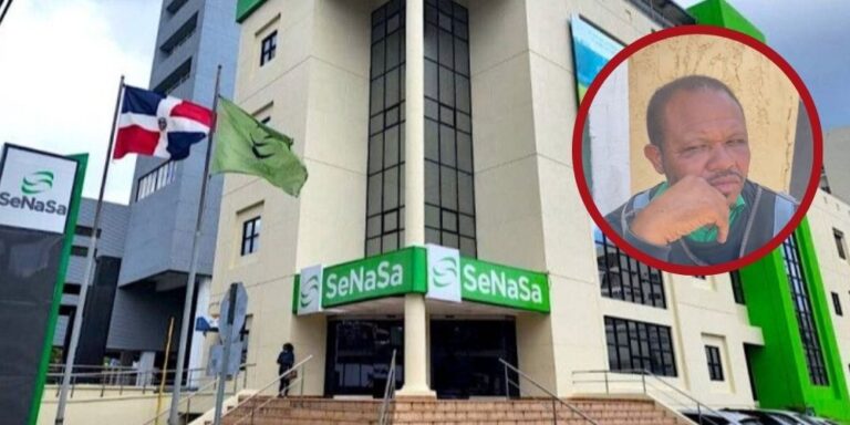 Plantilla-para-portal-70