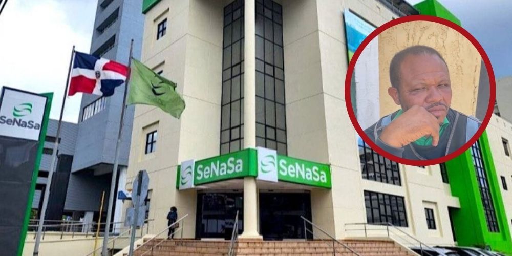 Plantilla-para-portal-70