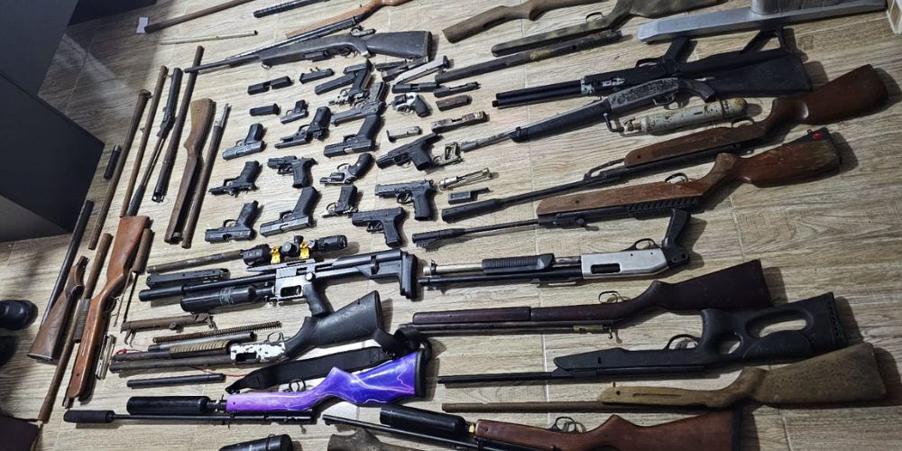 Plantilla-para-portal-75