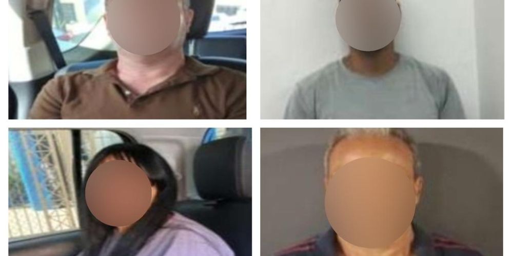 Plantilla-para-portal-76