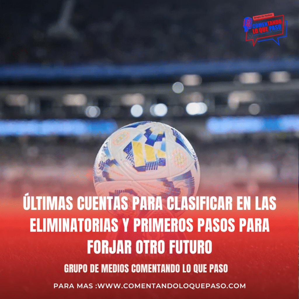 Post de Instagram Nuevo Episodio Podcast Moderno Turquesa (11)