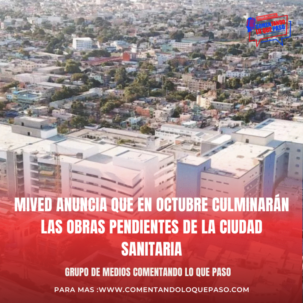Post de Instagram Nuevo Episodio Podcast Moderno Turquesa (15)