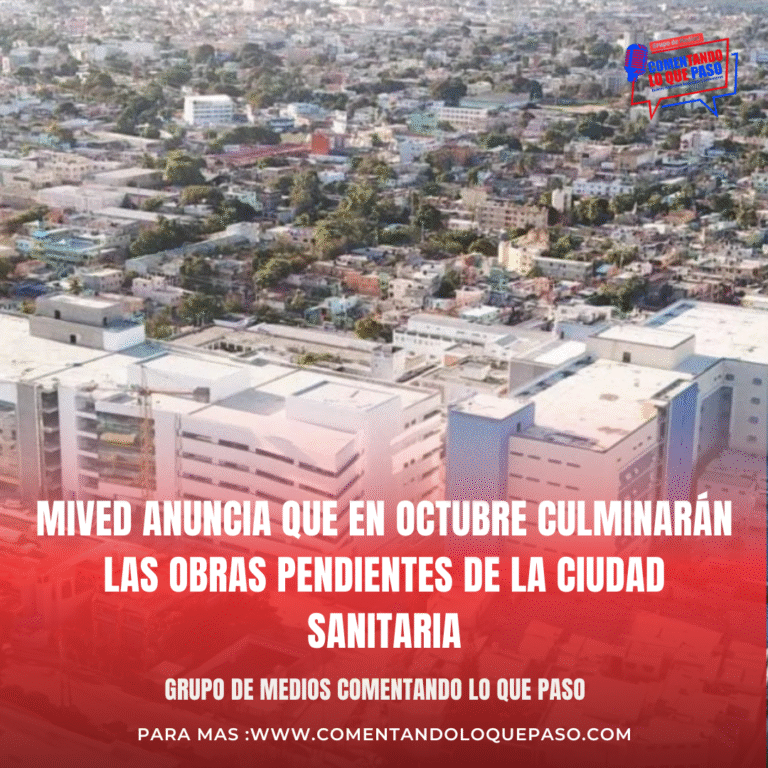 Post de Instagram Nuevo Episodio Podcast Moderno Turquesa (15)