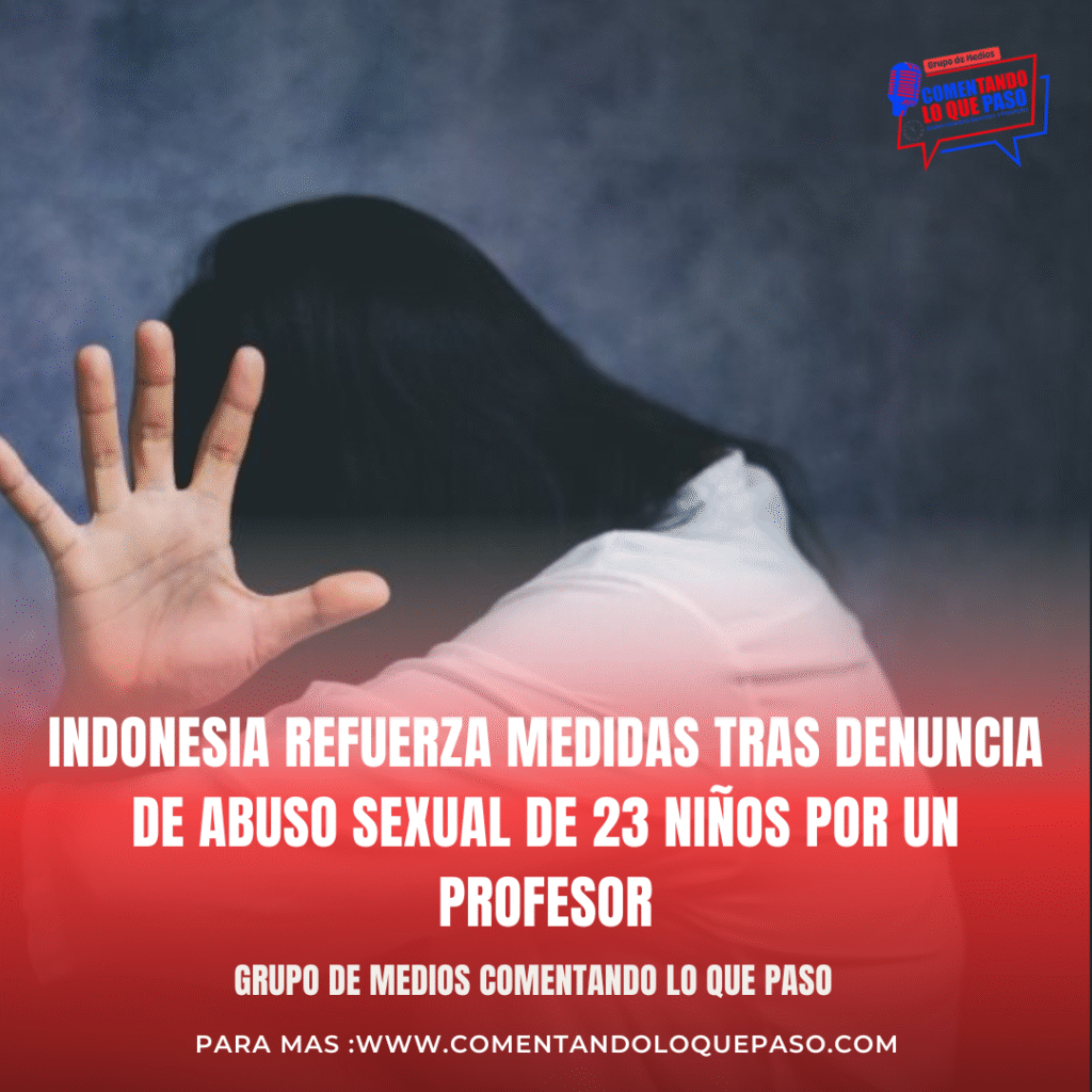 Post de Instagram Nuevo Episodio Podcast Moderno Turquesa (7)