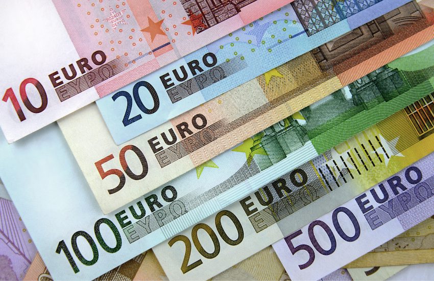 Precio-del-euro-hoy-1